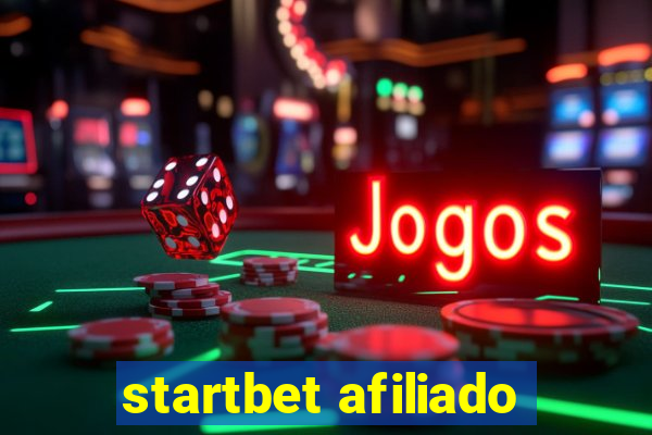 startbet afiliado